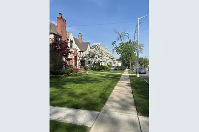 112-26 176th Street, Addisleigh Park, NY 11433 - Photo 35