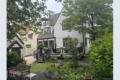 112-26 176th Street, Addisleigh Park, NY 11433 - Photo 37