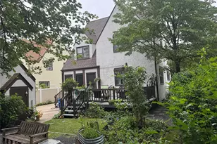 112-26 176th St, Addisleigh Park, NY 11433 - Photo 37