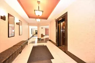 75 S Middle Neck, Great Neck, NY 11021 - Photo 11