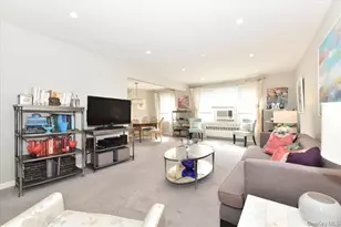 75 S Middle Neck, Great Neck, NY 11021 - Photo 3