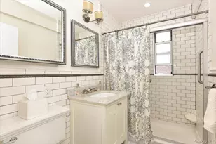 75 S Middle Neck, Great Neck, NY 11021 - Photo 7