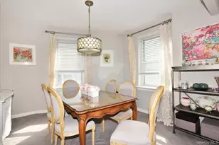 75 S Middle Neck, Great Neck, NY 11021 - Photo 5