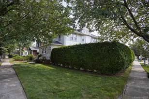 59 Depan Ave, Floral Park, NY 11001 - Photo 3