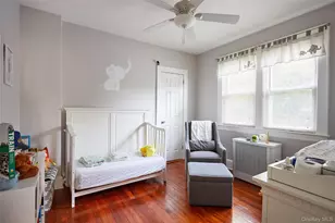 59 Depan Ave, Floral Park, NY 11001 - Photo 13