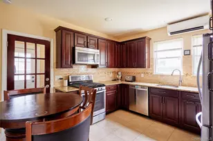 59 Depan Ave, Floral Park, NY 11001 - Photo 7