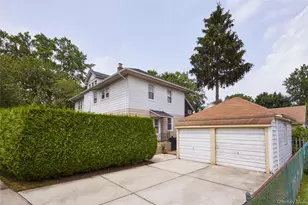 59 Depan Ave, Floral Park, NY 11001 - Photo 27