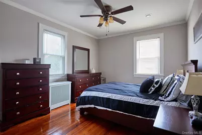 59 Depan Avenue, Floral Park, NY 11001 - Photo 15