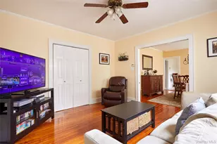 59 Depan Ave, Floral Park, NY 11001 - Photo 17