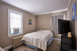 59 Depan Ave, Floral Park, NY 11001 - Photo 23