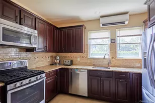 59 Depan Ave, Floral Park, NY 11001 - Photo 9