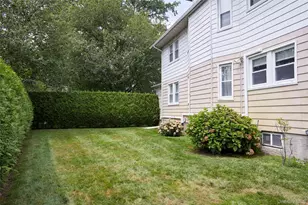 59 Depan Ave, Floral Park, NY 11001 - Photo 25