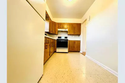 41-07 56th Street #3, Woodside, NY 11377 - Photo 3