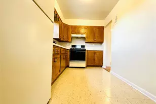 41-07 56th St, Woodside, NY 11377 - Photo 3