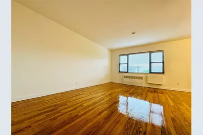 41-07 56th Street #3, Woodside, NY 11377 - Photo 1