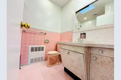 41-07 56th Street #3, Woodside, NY 11377 - Photo 11