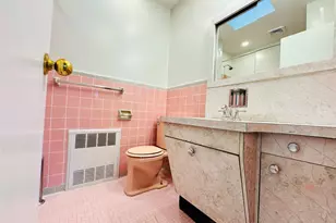 41-07 56th St, Woodside, NY 11377 - Photo 11