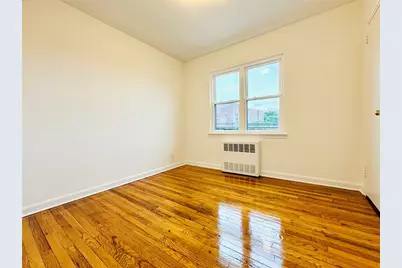 41-07 56th Street #3, Woodside, NY 11377 - Photo 5