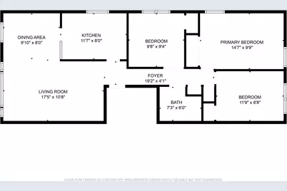 41-07 56th Street #3, Woodside, NY 11377 - Photo 13