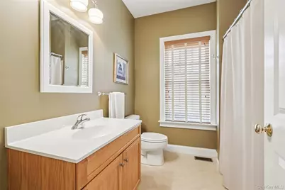 2 Sly Street, Warwick, NY 10990 - Photo 29