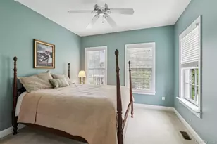 2 Sly St, Warwick, NY 10990 - Photo 33