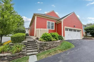 2 Sly St, Warwick, NY 10990 - Photo 37