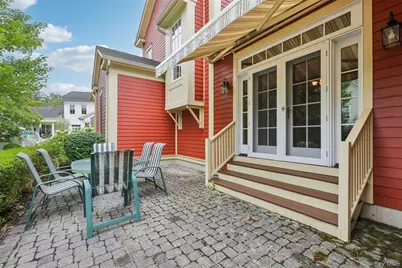 2 Sly Street, Warwick, NY 10990 - Photo 35