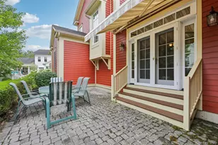 2 Sly St, Warwick, NY 10990 - Photo 35