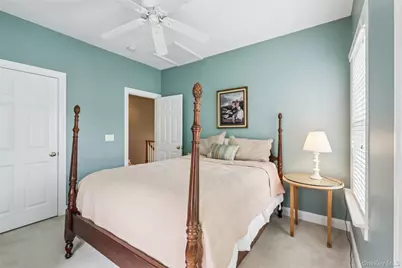 2 Sly Street, Warwick, NY 10990 - Photo 31