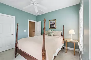 2 Sly St, Warwick, NY 10990 - Photo 31