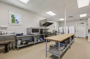 2 Sly St, Warwick, NY 10990 - Photo 43