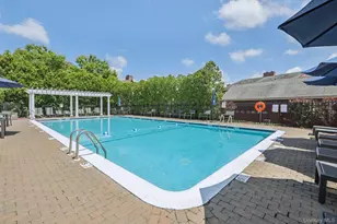 2 Sly St, Warwick, NY 10990 - Photo 47