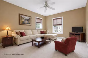 2 Sly St, Warwick, NY 10990 - Photo 29