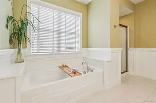 2 Sly St, Warwick, NY 10990 - Photo 23