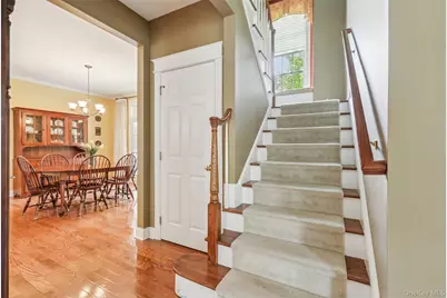 2 Sly Street, Warwick, NY 10990 - Photo 11