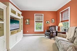 2 Sly St, Warwick, NY 10990 - Photo 5