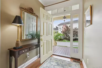 2 Sly Street, Warwick, NY 10990 - Photo 3