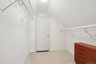 2 Sly St, Warwick, NY 10990 - Photo 33