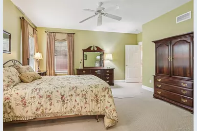 2 Sly Street, Warwick, NY 10990 - Photo 21