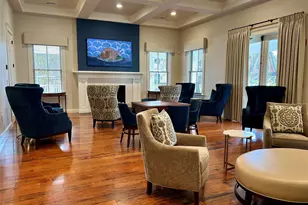 2 Sly St, Warwick, NY 10990 - Photo 41