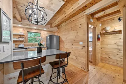 353 John Davis Road, Call Listing Agent, PA 18443 - Photo 17