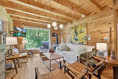 353 John Davis Road, Call Listing Agent, PA 18443 - Photo 13