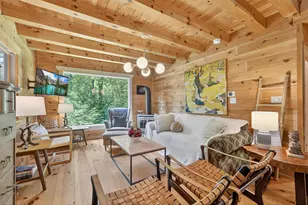 353 John Davis Rd, Call Listing Agent, PA 18443 - Photo 13