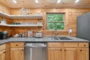 353 John Davis Rd, Call Listing Agent, PA 18443 - Photo 23