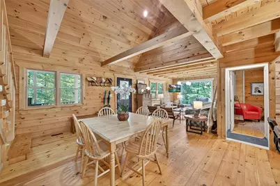 353 John Davis Road, Call Listing Agent, PA 18443 - Photo 11