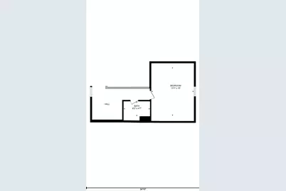 353 John Davis Road, Call Listing Agent, PA 18443 - Photo 49