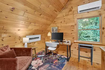 353 John Davis Road, Call Listing Agent, PA 18443 - Photo 27