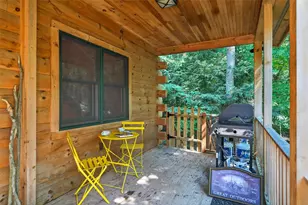 353 John Davis Rd, Call Listing Agent, PA 18443 - Photo 7