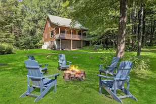 353 John Davis Rd, Call Listing Agent, PA 18443 - Photo 3