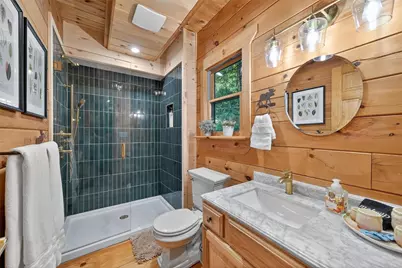 353 John Davis Road, Call Listing Agent, PA 18443 - Photo 25